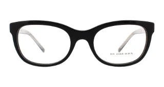 Burberry Eyeglasses BE2213