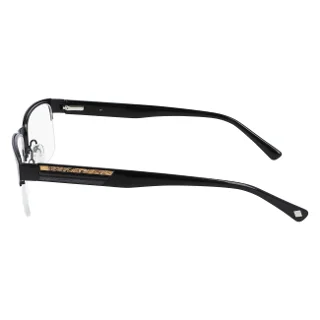 Joseph Abboud Eyeglasses JA4088