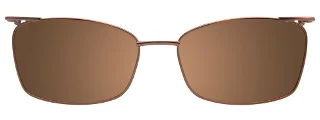 Takumi Eyeglasses TK972