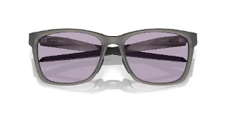 Oakley Sunglasses PARACORD