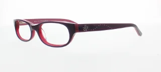 Xhilaration Eyeglasses XN212