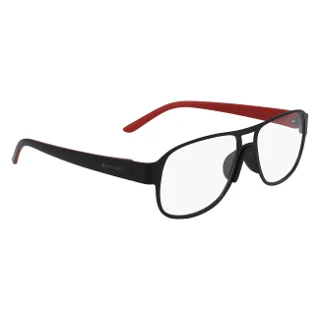 Explore The Brand Eyeglasses SP4009