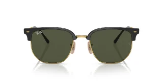 Ray Ban Sunglasses RB4416F