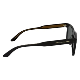 Calvin Klein Sunglasses CK25506S