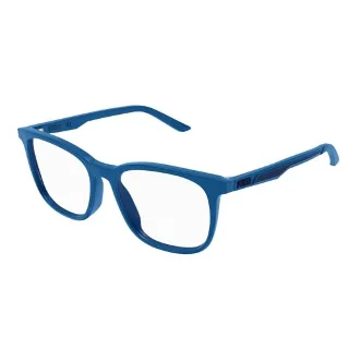Puma Eyeglasses PJ0061O