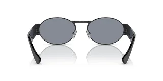 Versace Sunglasses VE2264