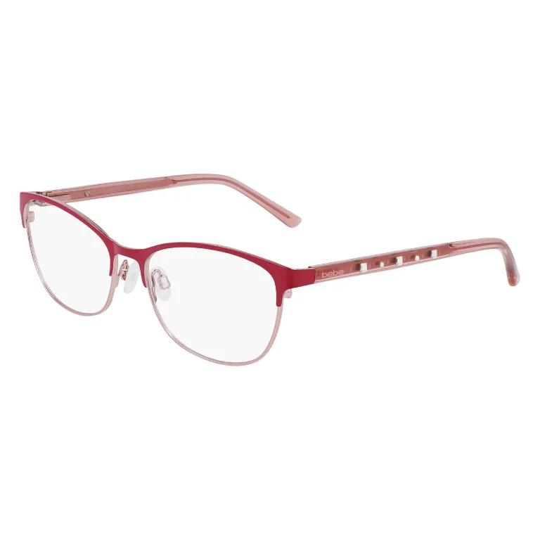 Bebe Eyeglasses BB5226