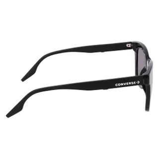 Converse Sunglasses CV570S