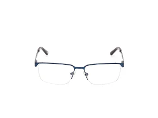 Skechers Eyeglasses SE3375