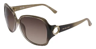 Michael Kors Sunglasses M2744S MANHASSET