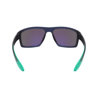 Nike Sunglasses BRAZEN FURY M FJ2264
