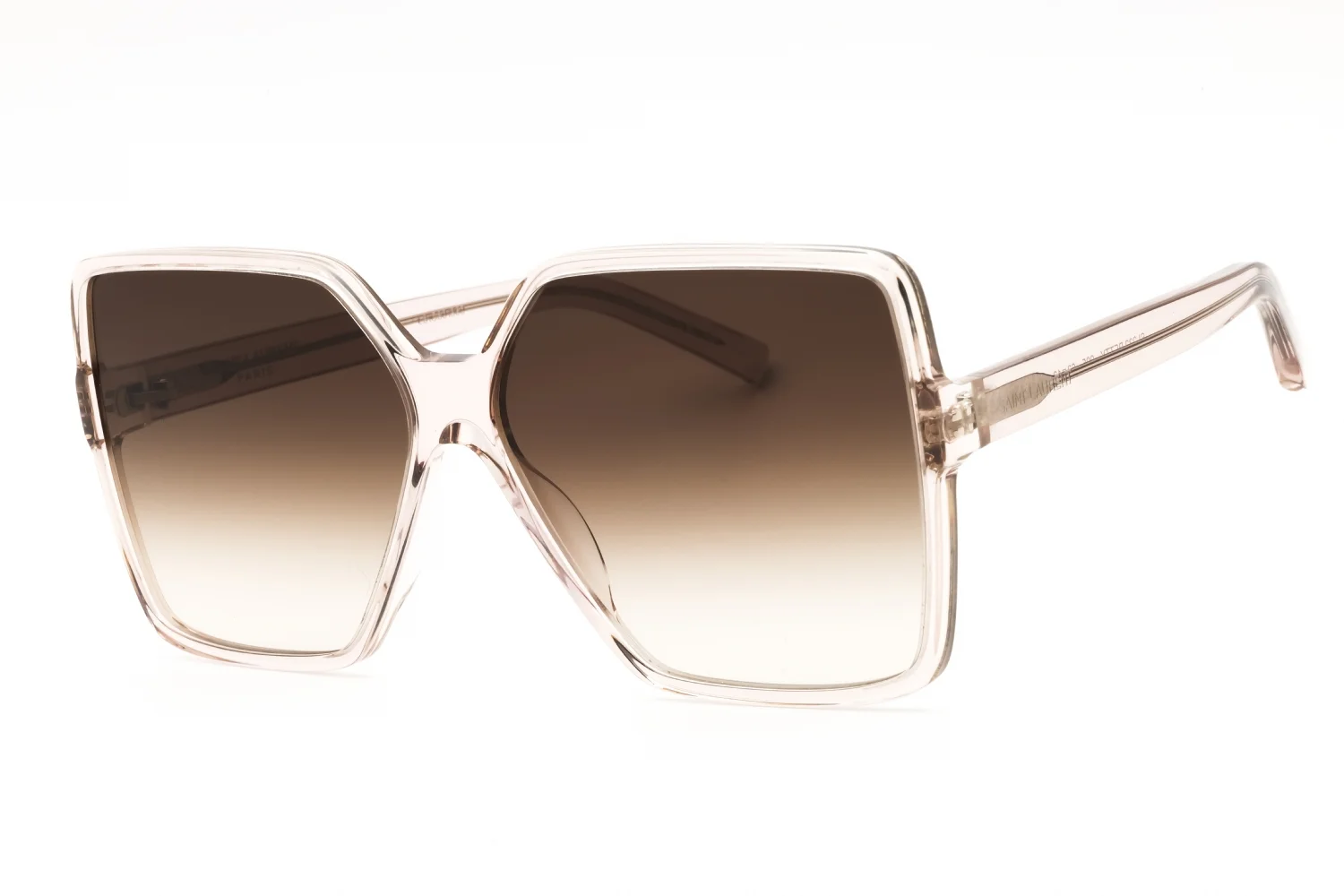 Saint Laurent Sunglasses SL 232 BETTY