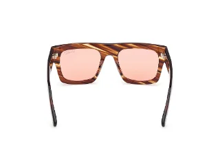 Tom Ford Sunglasses FT0711