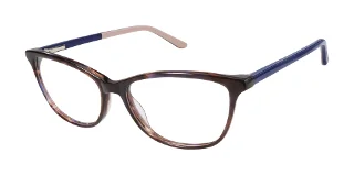PUR Purple Tortoise