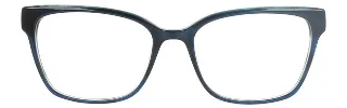 Xoxo Eyeglasses Olivet