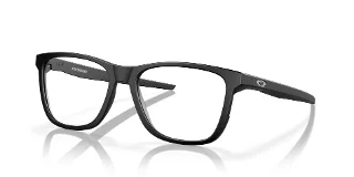 816301 Satin Black