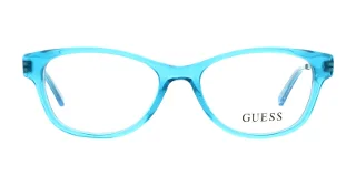 Guess Eyeglasses GU9135