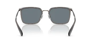 Coach Sunglasses HC7171