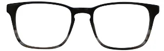 Life Is Good Eyeglasses Lg Aiden