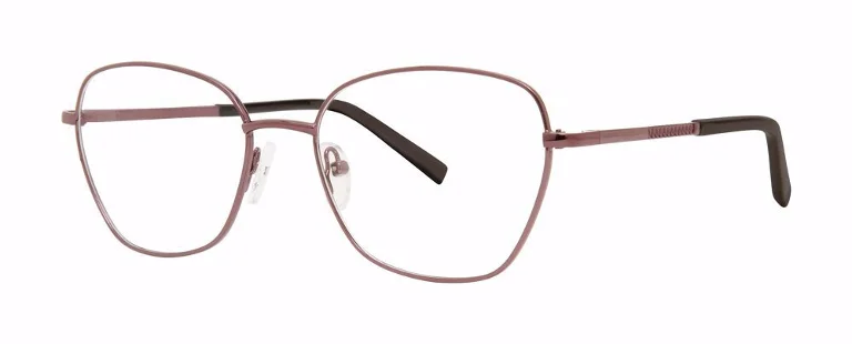 Modern Metals Eyeglasses Soothe