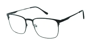 040 BLACK