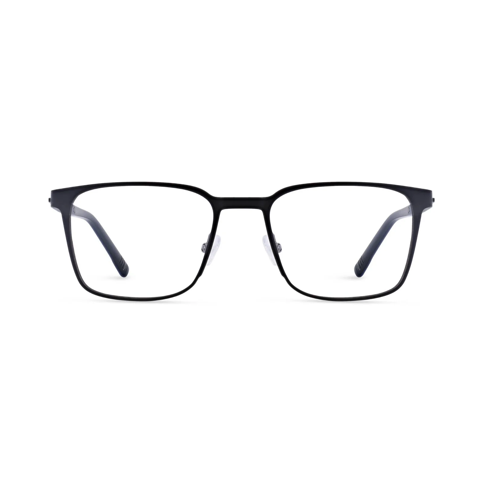 Morel Eyeglasses WODSO 4
