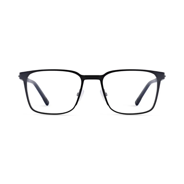 Morel Eyeglasses WODSO 4
