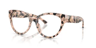 5080 Pink Havana
