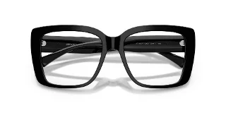 Jimmy Choo Eyeglasses JC3037F