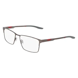 070 Satin Gunmetal