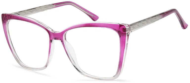 Millennial Eyeglasses ML7
