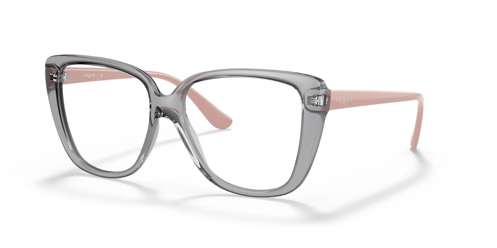 Vogue Eyeglasses VO5413F
