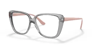 Vogue Eyeglasses VO5413F