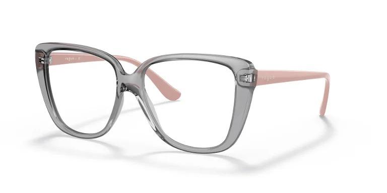 Vogue Eyeglasses VO5413F