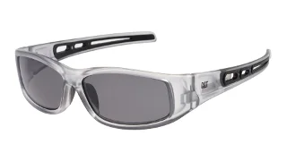 CAT Eyewear Sunglasses CRX-305