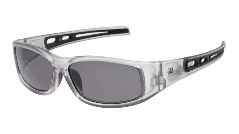 CAT Eyewear Sunglasses CRX-305