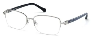 Roberto Cavalli Eyeglasses RC0939