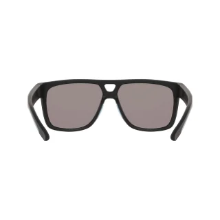 Spyder Sunglasses SP6060