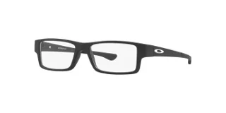 800301 Satin Black