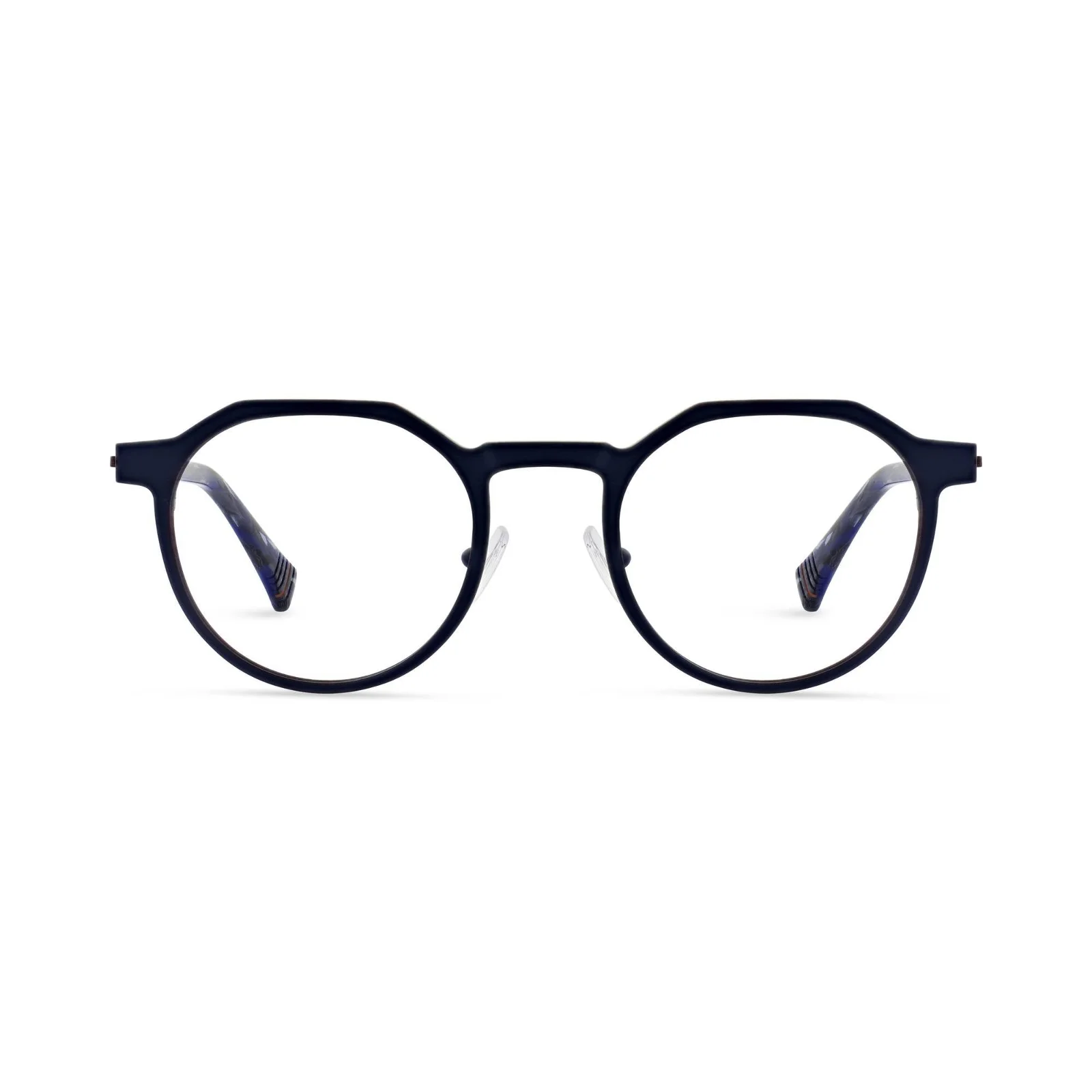 Morel Eyeglasses TONSBERG 1