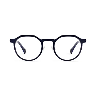 Morel Eyeglasses TONSBERG 1