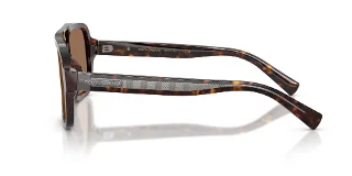 Dolce & Gabbana Sunglasses DG4544