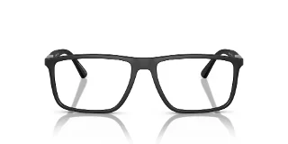 Emporio Armani Eyeglasses EA3221