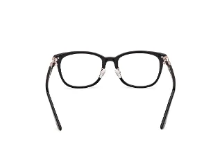 Guess Eyeglasses GU50203-D