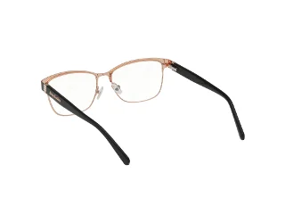 Harley Davidson Eyeglasses HD50057