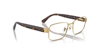 Ray Ban Eyeglasses RX6529