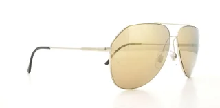 Dolce & Gabbana Sunglasses DG2129