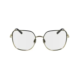 Longchamp Eyeglasses LO2167