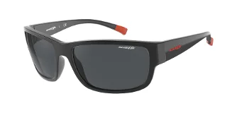 Arnette Sunglasses AN4256
