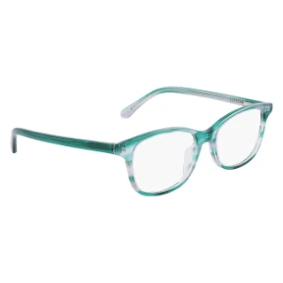 Draper James Eyeglasses DJ1013
